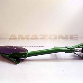 Rotec-Schar Lang 50 rechts Amazone 207583