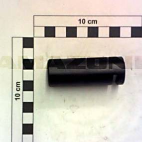 Bolzen 25X 65 Mm Amazone 208177