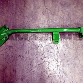 Ws Schar 3 Aussen links Amazone 208267