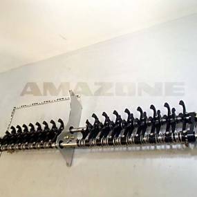 Abstreifereinheit 16-Fach Amazone 208488