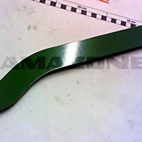 Koppelstange Amazone 209459