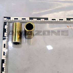 Buchse 24X17X52 Amazone 209541