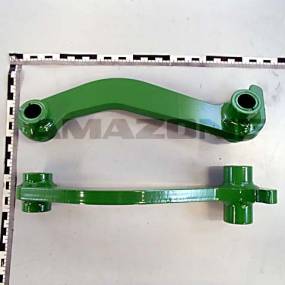 Unterlenker Amazone 210370