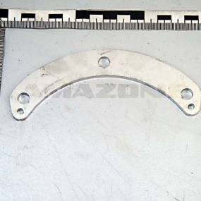 Schaltkulisse Amazone 210478