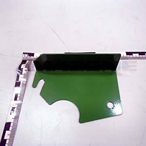 Schutz Abschaltung D rechts Amazone 210585