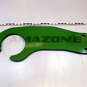 Lagerblech Innen Amazone 211171