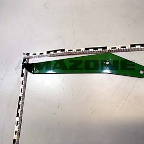 Zeiger Amazone 211178