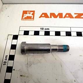 Achsbolzen Amazone 211796