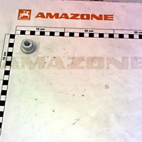 Konter Amazone 211797