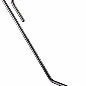 Striegelzinken Kurz 10 Mm Amazone 211905