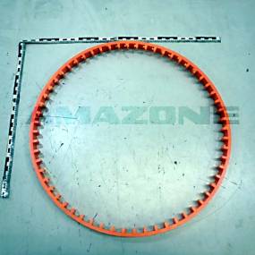 Klemmring 442X27 (212386) Amazone