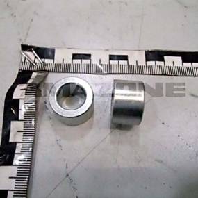 Buchse 20/12,5X13 Amazone 213172