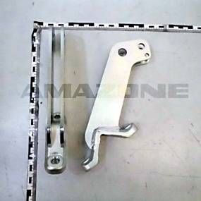 Striegelhalter Amazone 213834