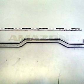 Oberlenker Gebogen Lang Zur Zentralen Saetiefeneinstellung Amazone 214726