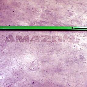 Teleskop (02/K3) Amazone 215161