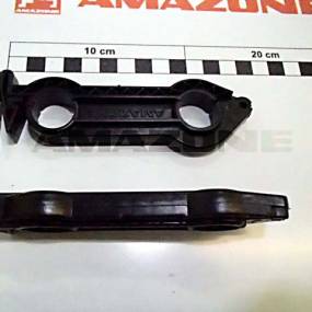 Vorgelegewellenlager Amazone 215722