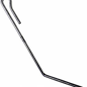 Striegelzinken 10 Mm Amazone 218278