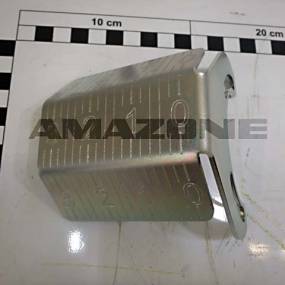 Skala rechts Amazone 219158