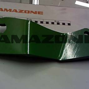 Armteil Hinten Amazone 221724