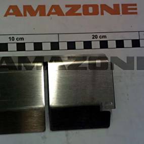 Blende Amazone 224301