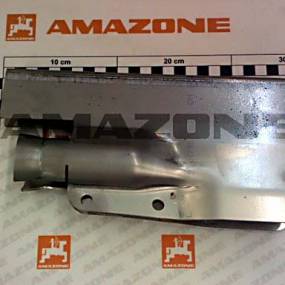 Leitblech (225962) Amazone