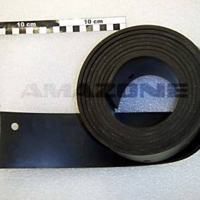 Dichtstreifen Amazone 2476100