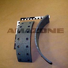 Bremsbelag Era-Kv 8008 Amazone 2710100