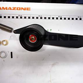 Spanner Kpl. für Mähwekantrieb Ph1250 Amazone 300245