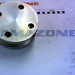 Riemenscheibe Amazone 300923