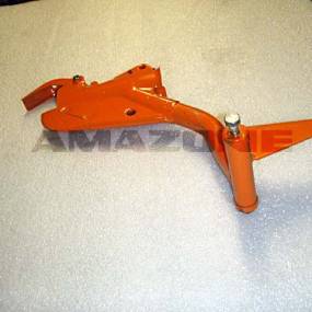 K-Scharkoerp.auss.li.(11) Amazone 3196500