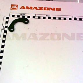 Buegel Bl 5 (02) Amazone 3286310