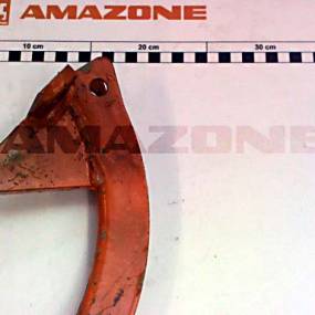 Seilfuehrungssegment (11) Amazone 3764210