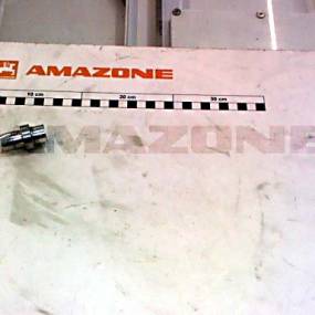 Gelenkhuelse Amazone 3959300