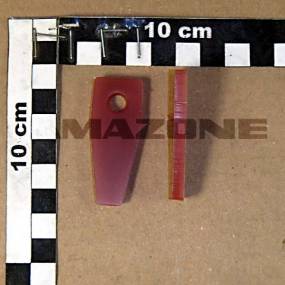 Rührfinger Amazone 3962500