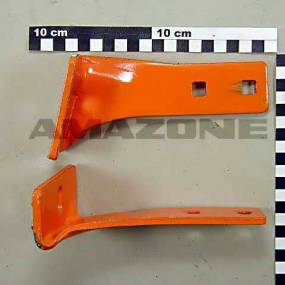 Abstreiferhalter (11/K3) (6077200) Amazone