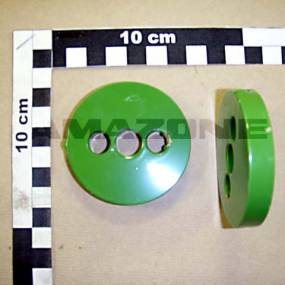 Druckscheibe 60X10X70 (02/K3) Amazone 6107300