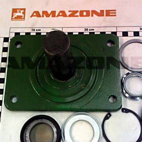 Schwingenwelle Mi. Kpl. Amazone 6174100
