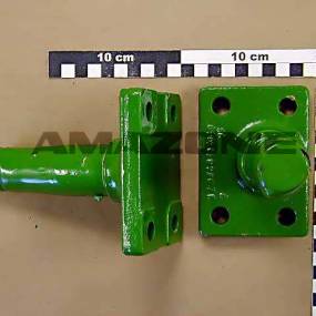 Schwingwelle Aussen (02) Amazone 6182100