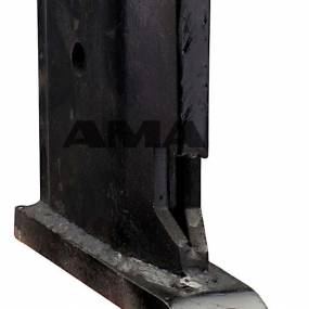 Stiehlschuh F. Tieflockerer (6903300) Amazone