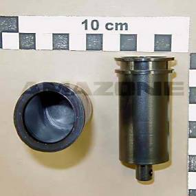 Federtopf F.druckregler B Amazone 7115300