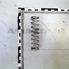 Regelfeder Amazone 7128300