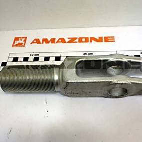 Gewindeende (B10) Amazone 72000116