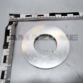 Scheibe (B10) Amazone 72000161
