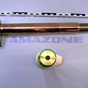 Bolzen Koerper (B10) Amazone 72000503
