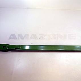 Verstellstange Koerper 4-5 Sb Amazone 72000737