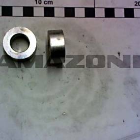 Hülse (72000966) Amazone