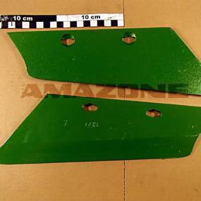 Vorschälerschar Re. (72000984) Amazone