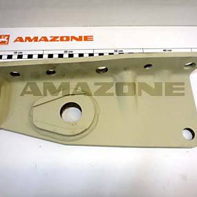 Winkelplatte 1 Sb V (02/K1) Amazone 72001144