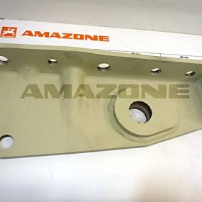 Winkelplatte 2 Sb V (02/K1) Amazone 72001149