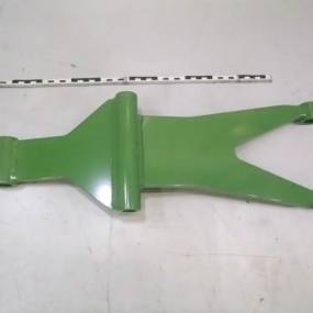 Verbindung Sb (02/K3) Amazone 72001510